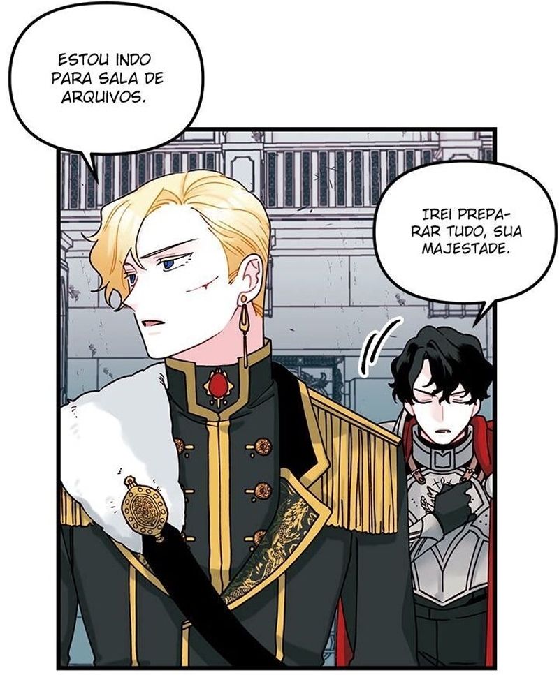 Cap 5 página 57
