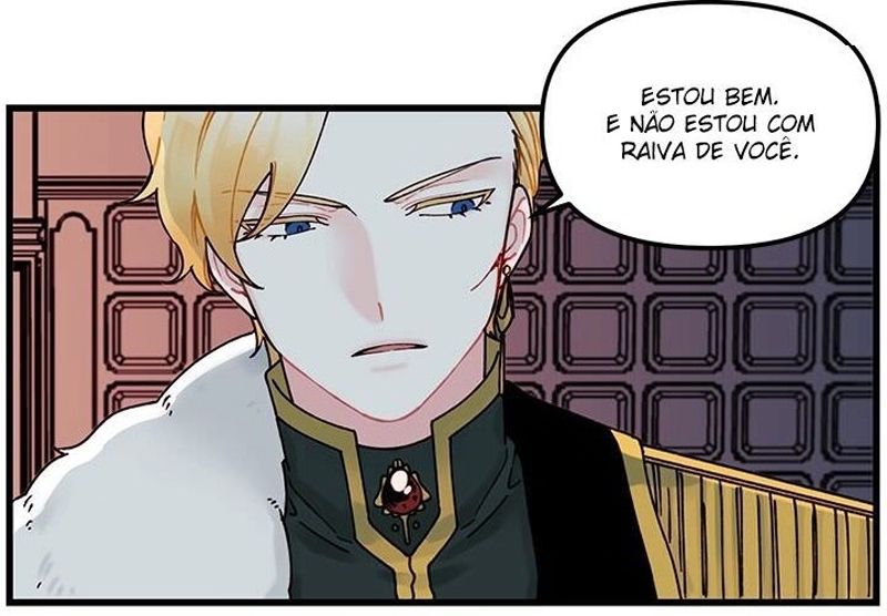 Cap 5 página 6