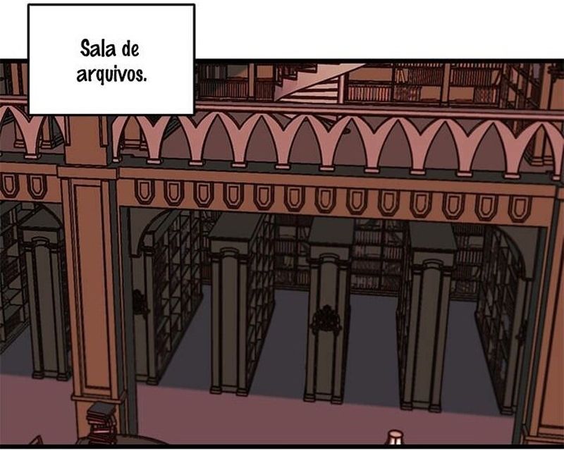 Cap 5 página 60