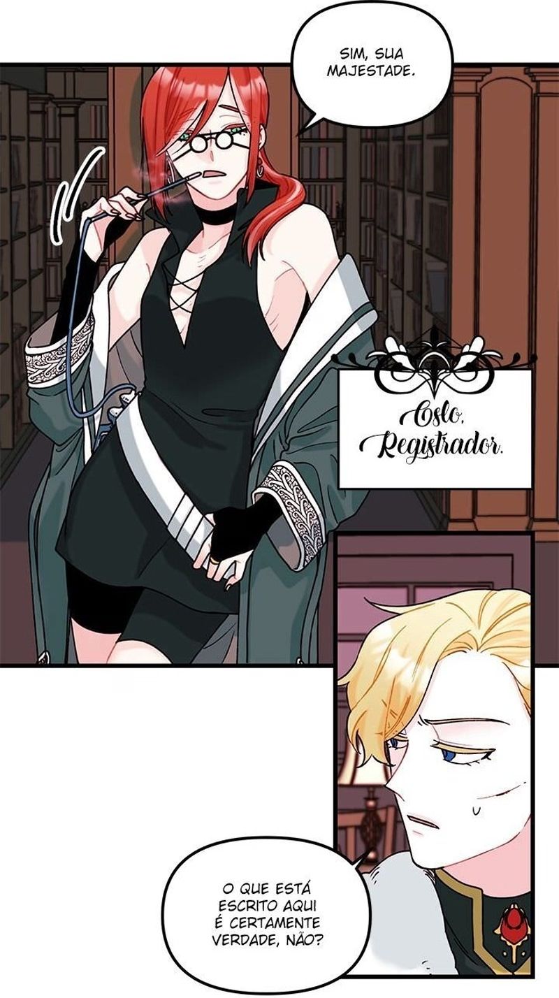 Cap 5 página 62