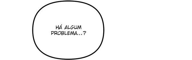 Cap 5 página 64