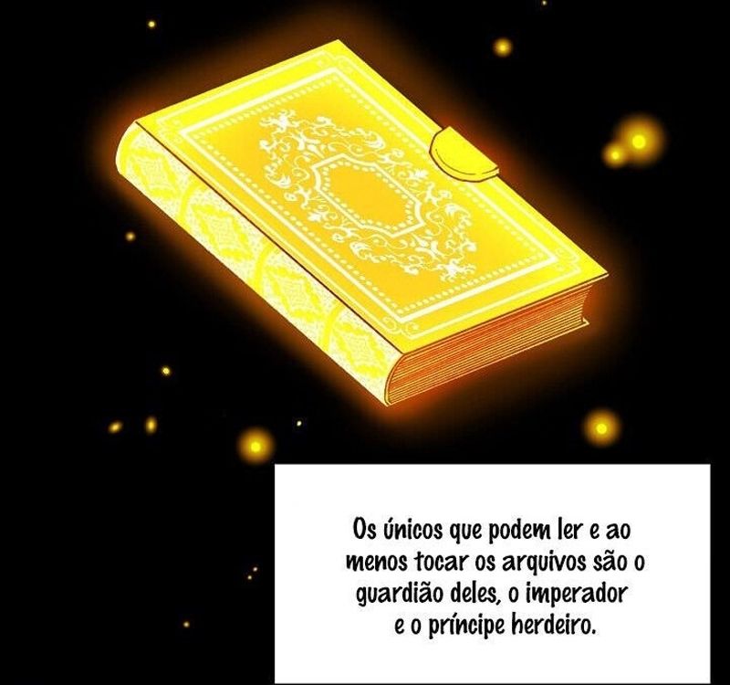 Cap 6 página 11