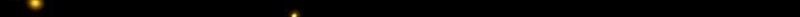 Cap 6 página 12