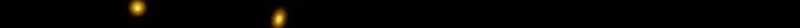 Cap 6 página 13