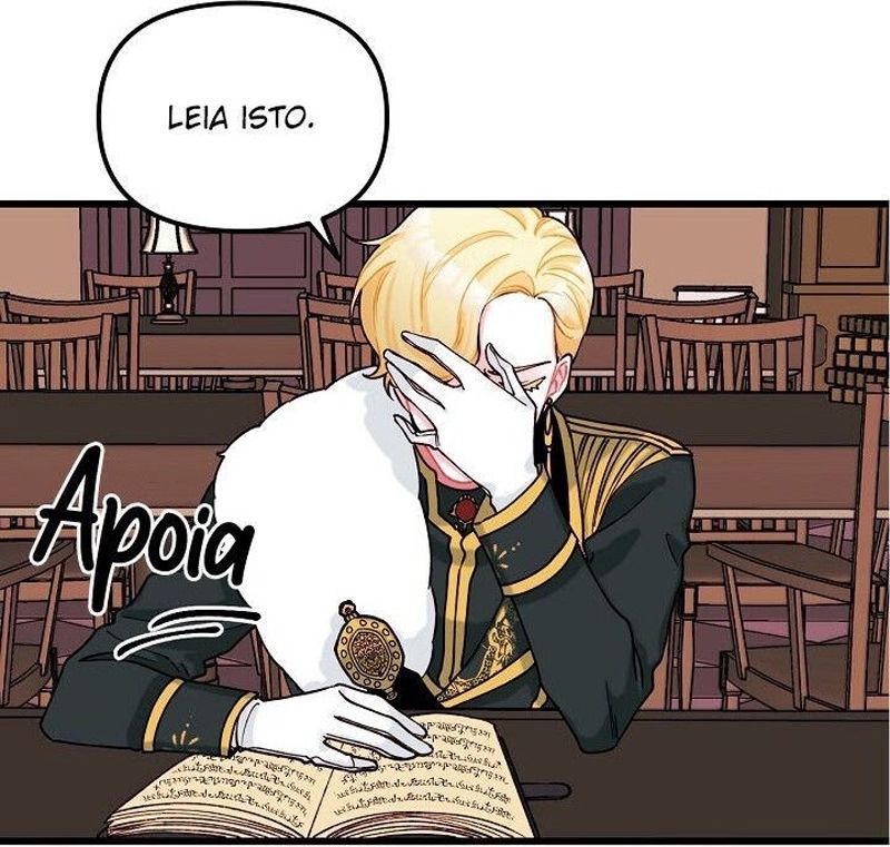 Cap 6 página 17