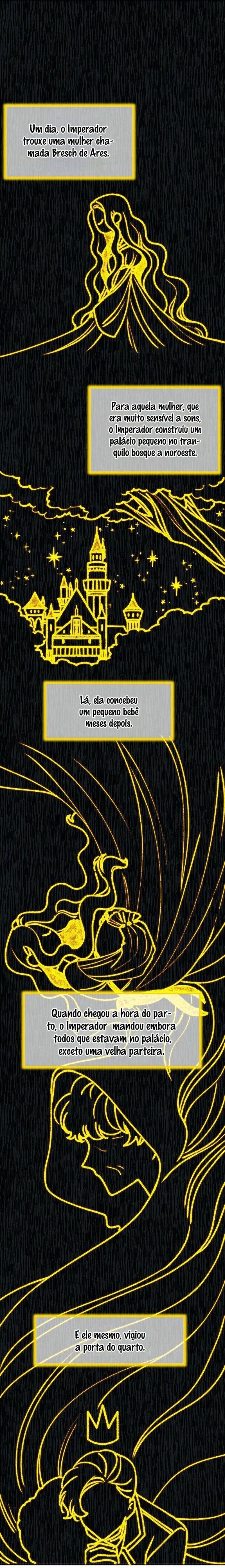 Cap 6 página 19