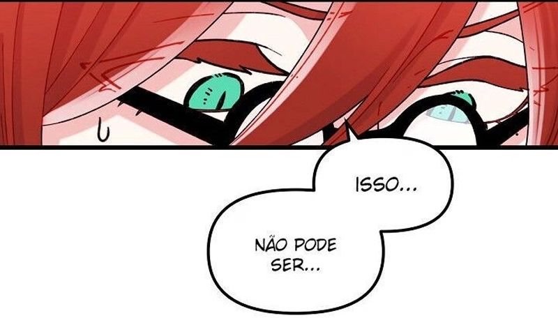 Cap 6 página 20