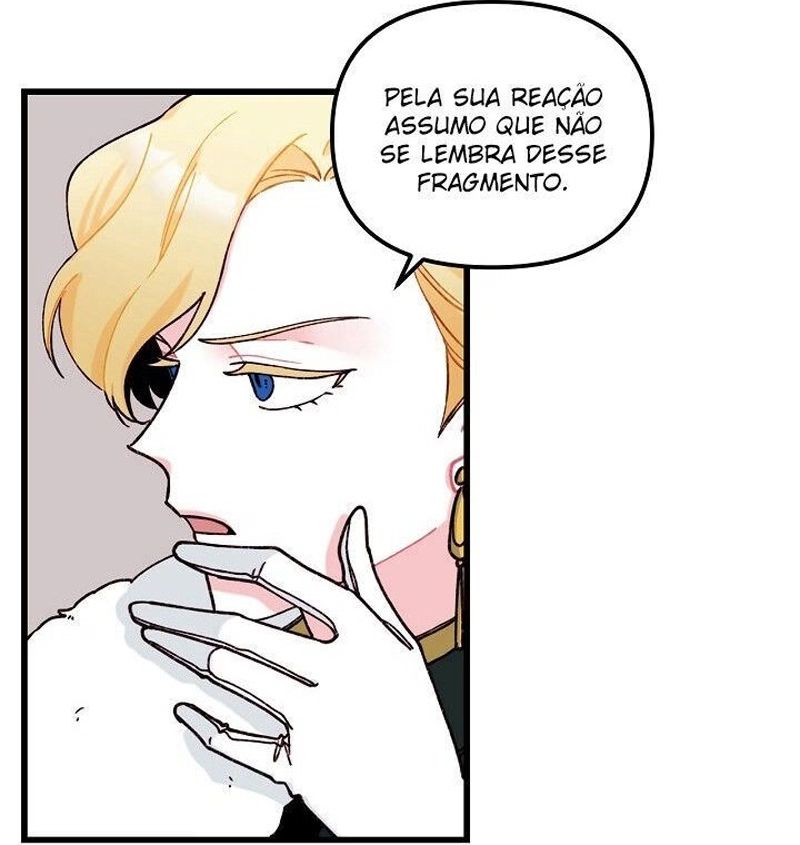 Cap 6 página 21