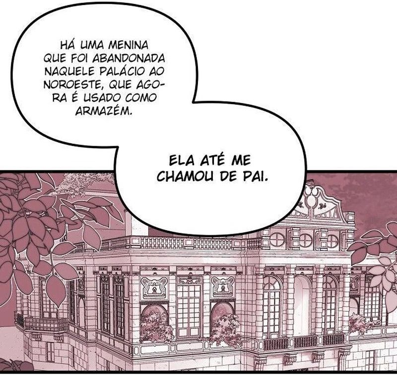 Cap 6 página 23