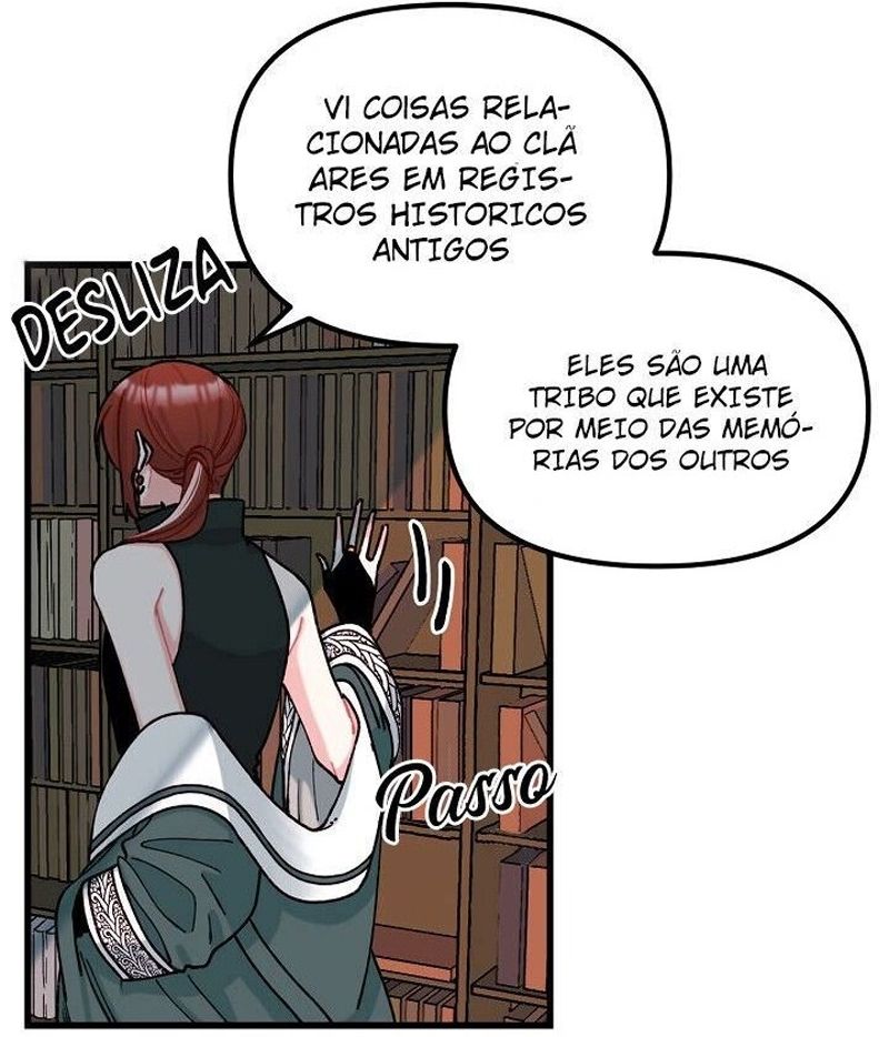Cap 6 página 24
