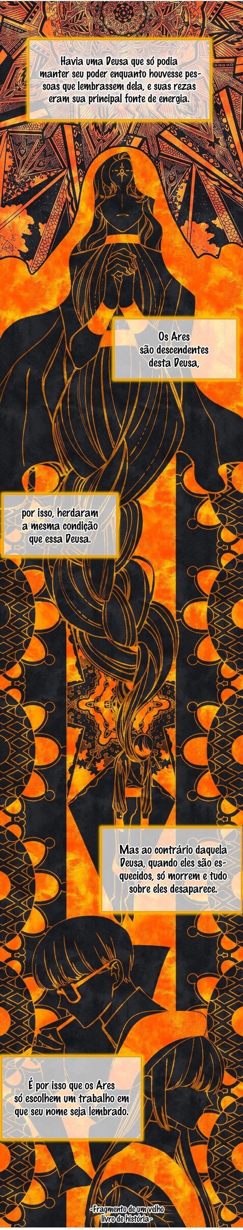 Cap 6 página 29