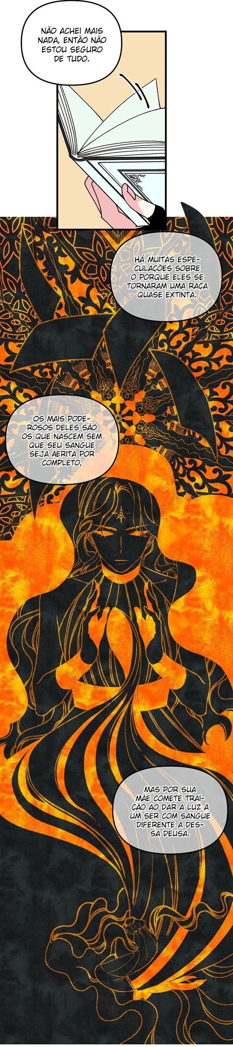 Cap 6 página 32