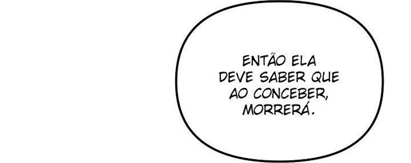 Cap 6 página 33