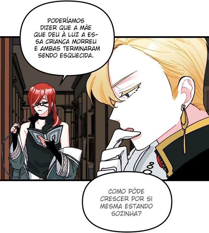 Cap 6 página 34