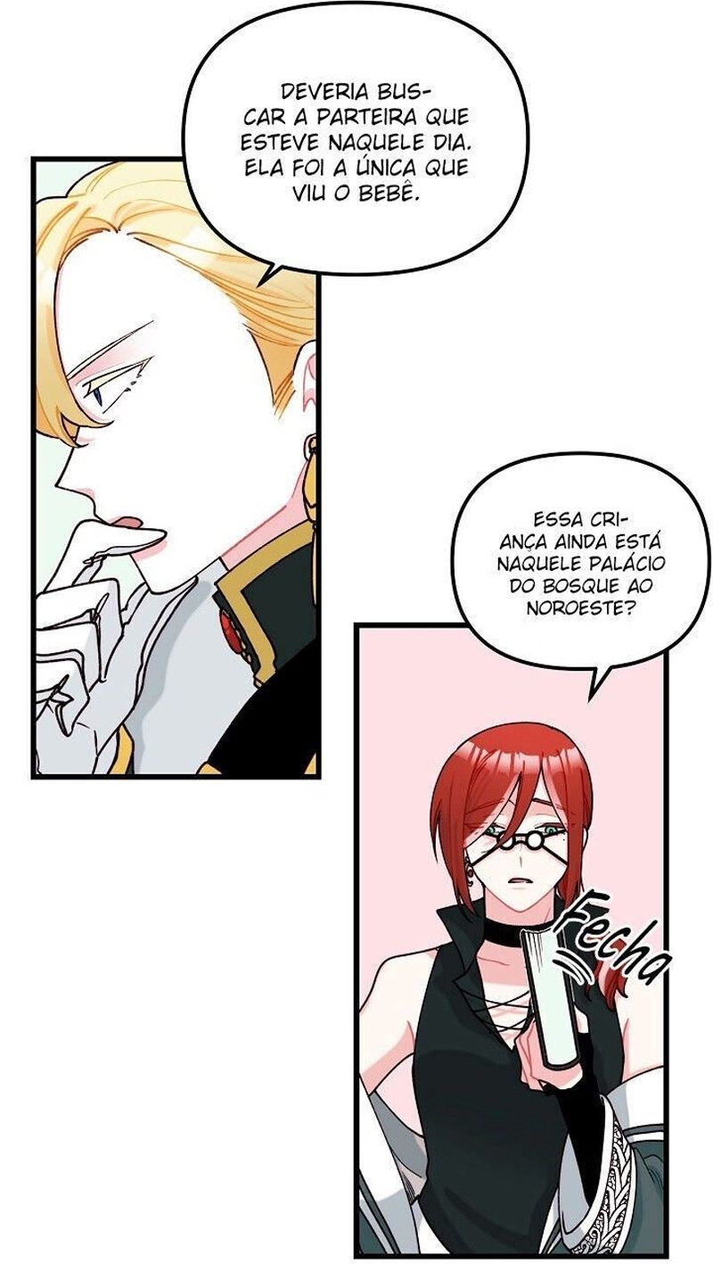 Cap 6 página 35