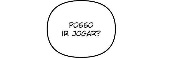 Cap 6 página 39