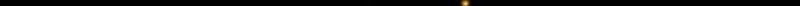 Cap 6 página 4