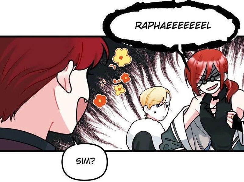 Cap 6 página 40