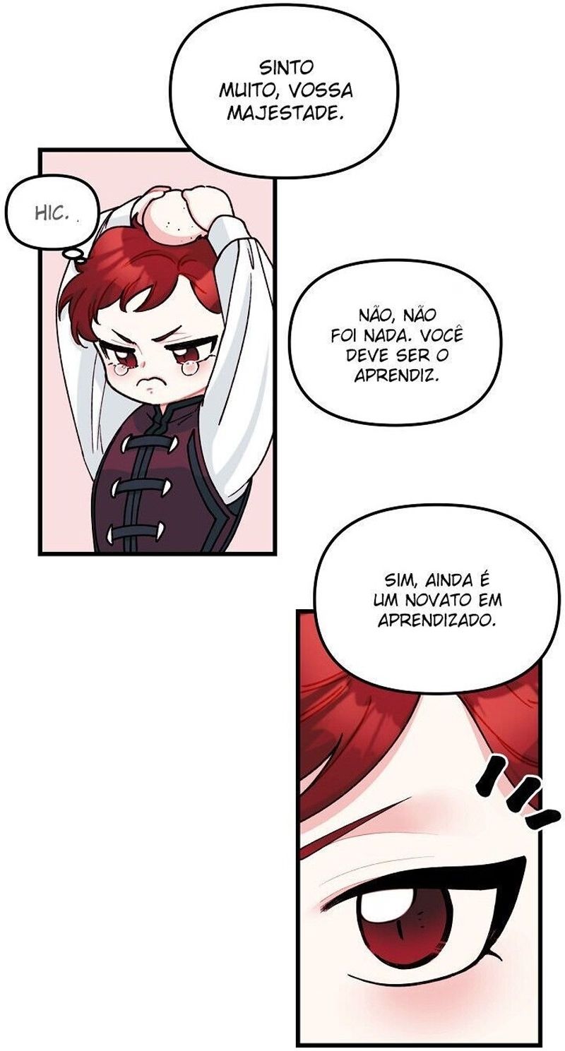Cap 6 página 42