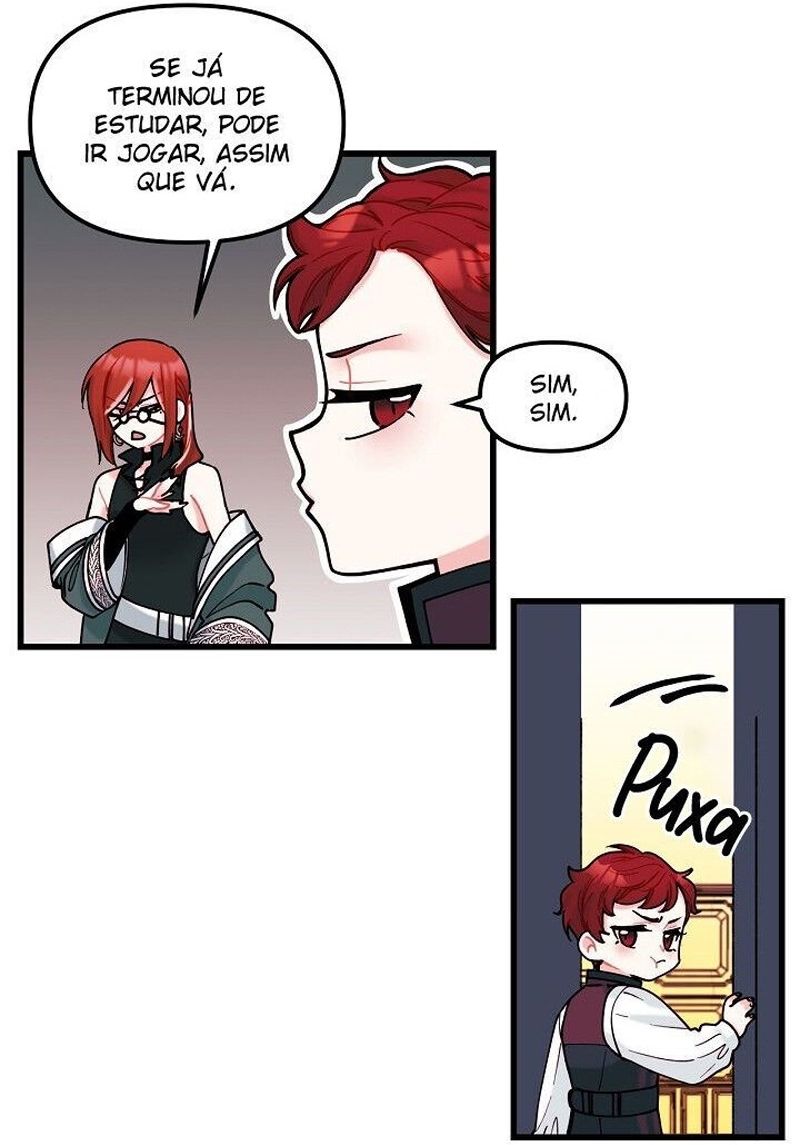 Cap 6 página 45
