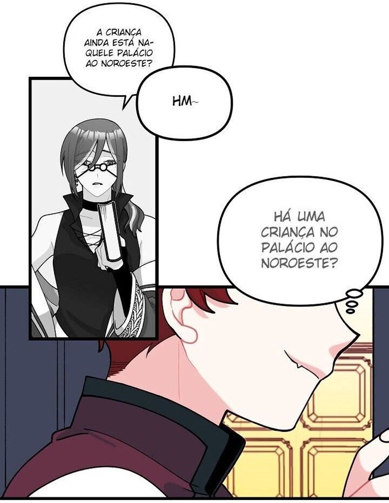 Cap 6 página 47