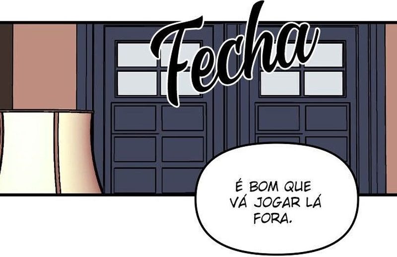 Cap 6 página 48