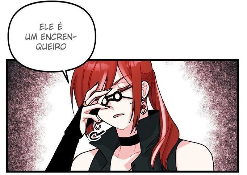 Cap 6 página 49