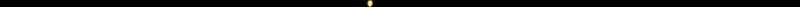Cap 6 página 5