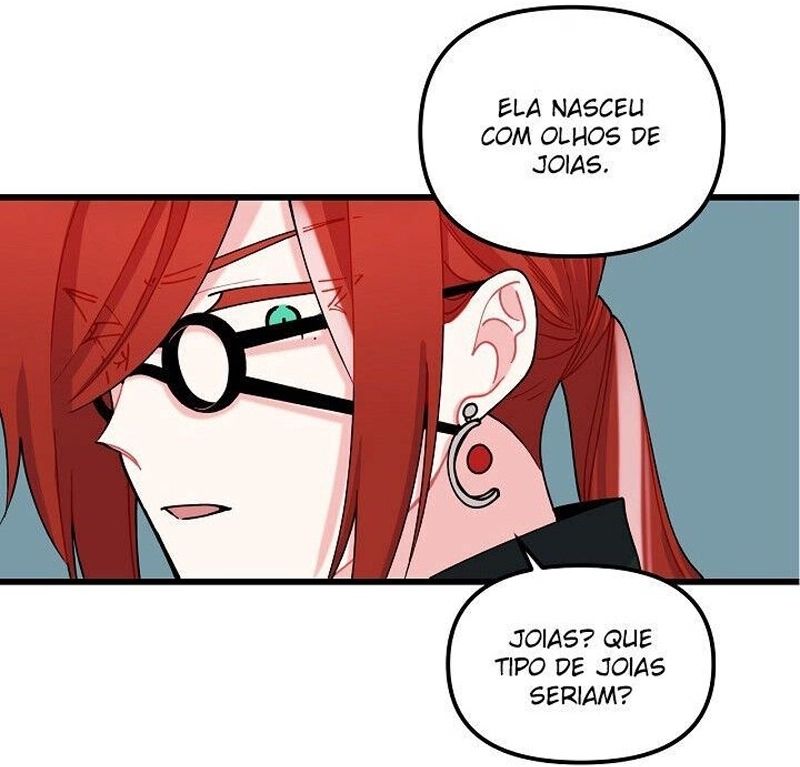 Cap 6 página 51
