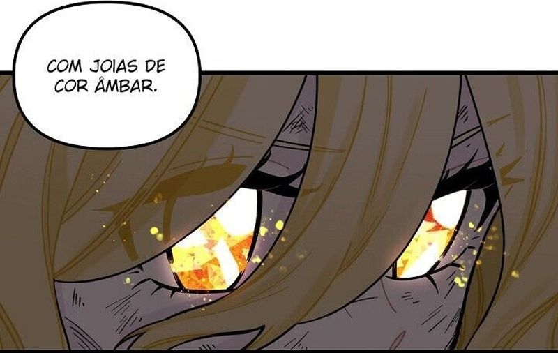 Cap 6 página 52