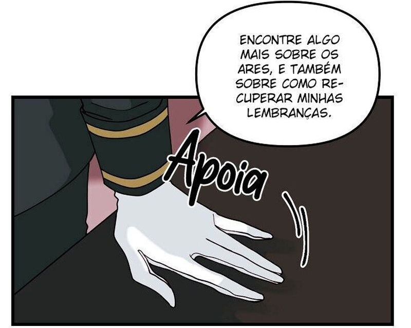 Cap 6 página 54
