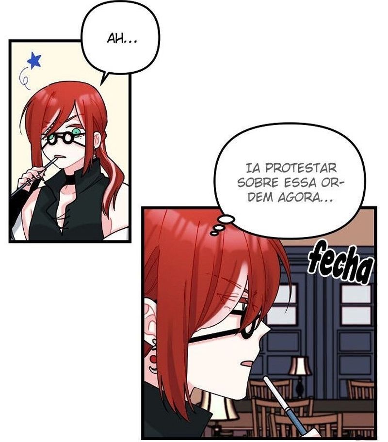 Cap 6 página 57
