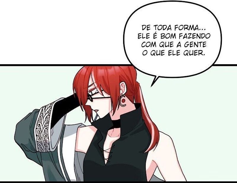 Cap 6 página 58