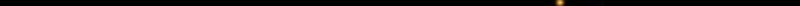 Cap 6 página 6