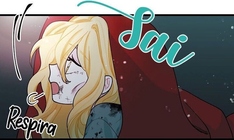 Cap 6 página 60