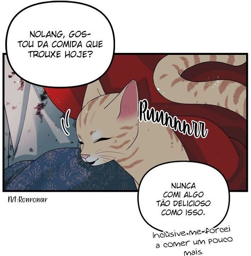Cap 6 página 61