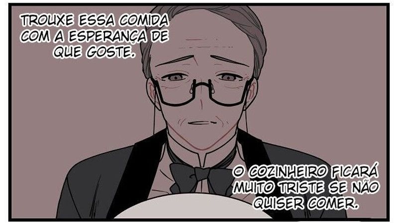 Cap 6 página 62