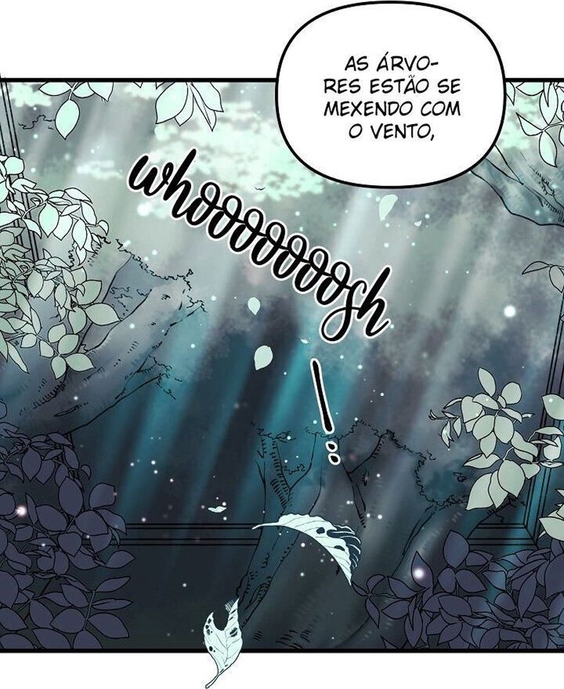 Cap 6 página 64
