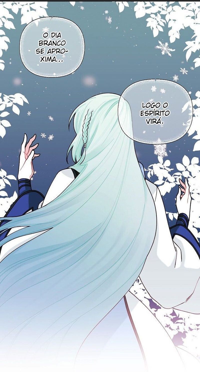Cap 6 página 68