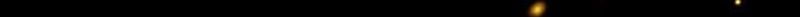Cap 6 página 7