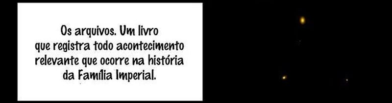 Cap 6 página 8