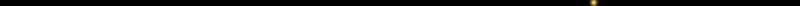 Cap 6 página 9