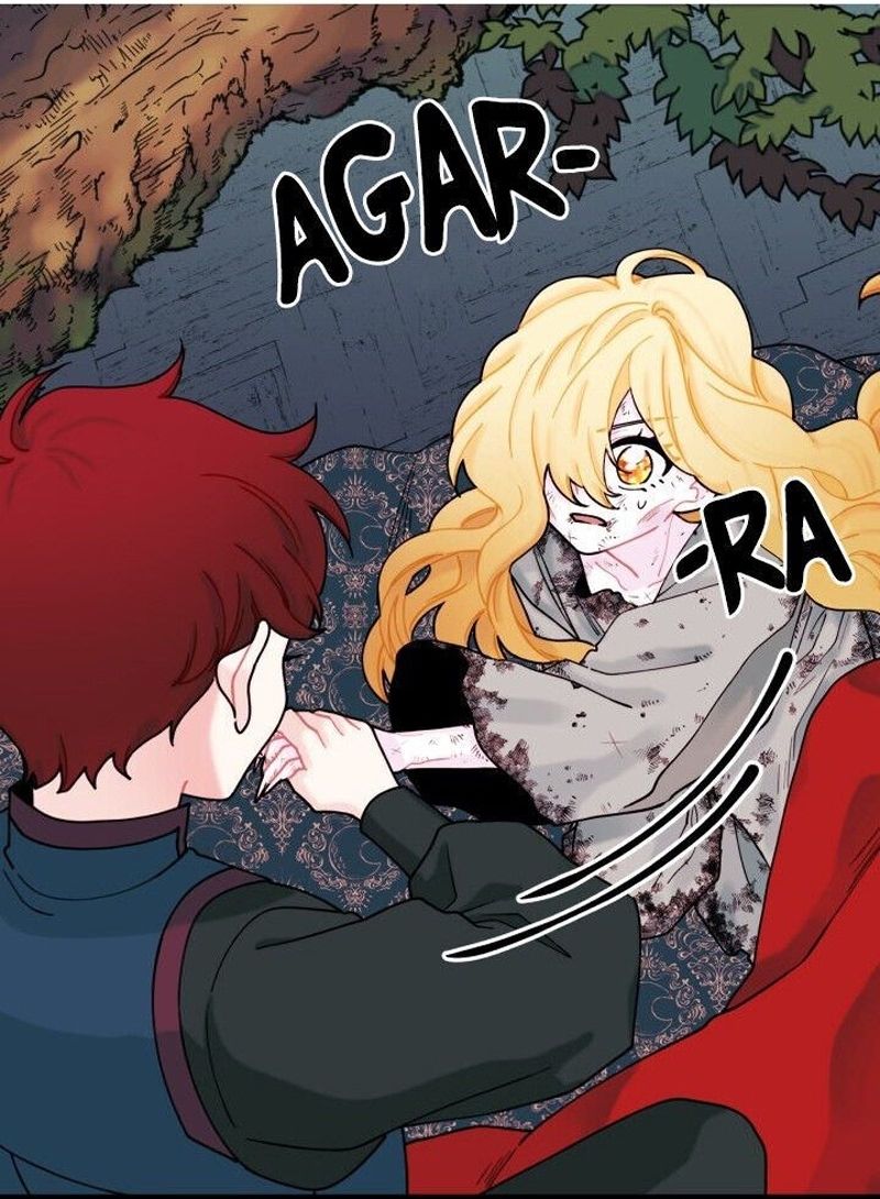 Cap 7 página 11