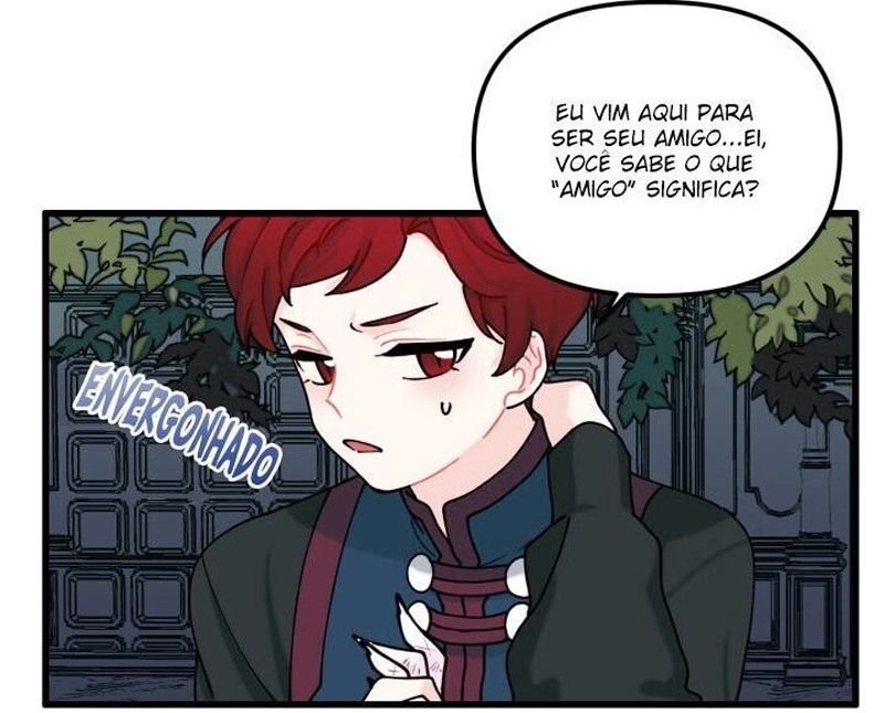 Cap 7 página 15