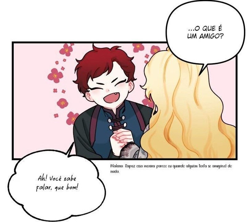 Cap 7 página 16