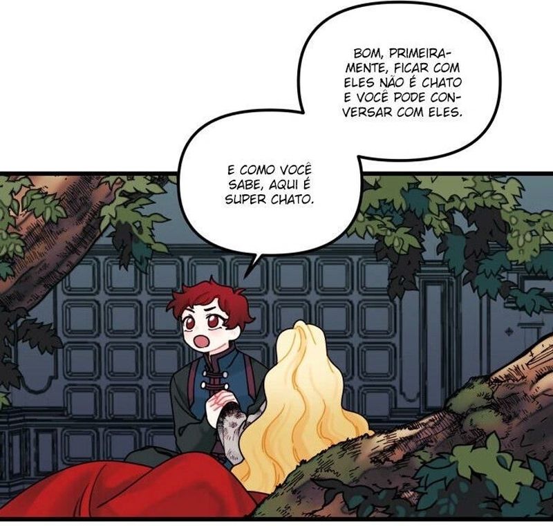 Cap 7 página 17