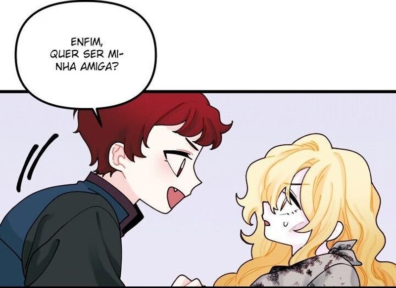 Cap 7 página 18