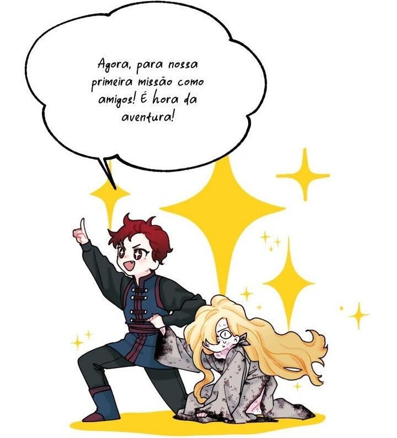 Cap 7 página 19