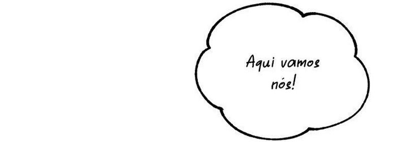 Cap 7 página 20