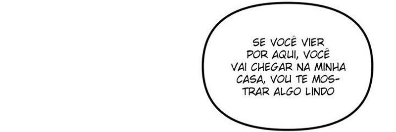 Cap 7 página 22